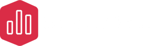 Bancorp Vest