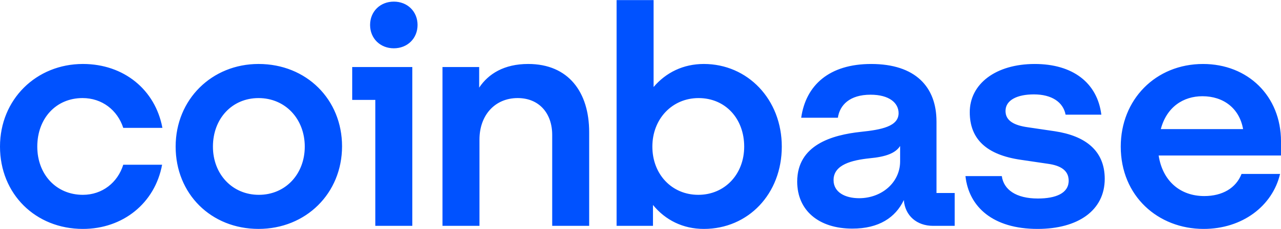 Bancorp Vest partner 3